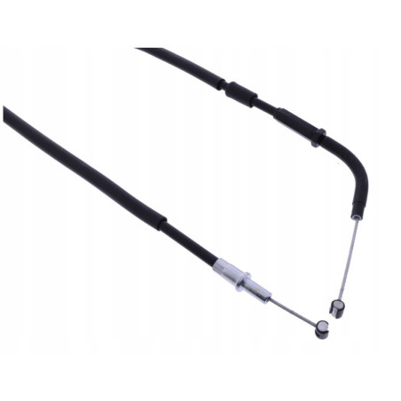 CIĘGNO LINKA SPRZĘGŁA JMP DO MOTOCYKLA SUZUKI SV 650 SUZUKI SV650 2018-2024