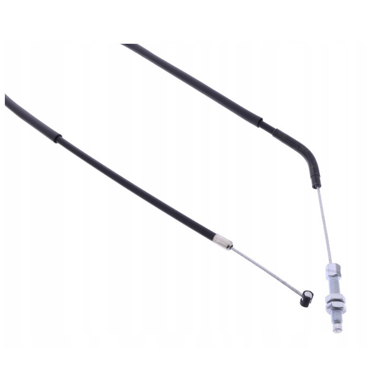 CIĘGNO LINKA SPRZĘGŁA JMP DO MOTOCYKLA SUZUKI VZ 800 M800 INTRUDER 2010-16