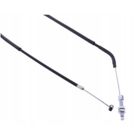 CIĘGNO LINKA SPRZĘGŁA JMP DO MOTOCYKLA SUZUKI VZ 800 M800 INTRUDER 2010-16