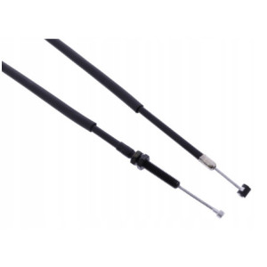 CIĘGNO LINKA SPRZĘGŁA JMP DO MOTOCYKLA HONDA NC 750 HONDA NC750 SA 2014-15