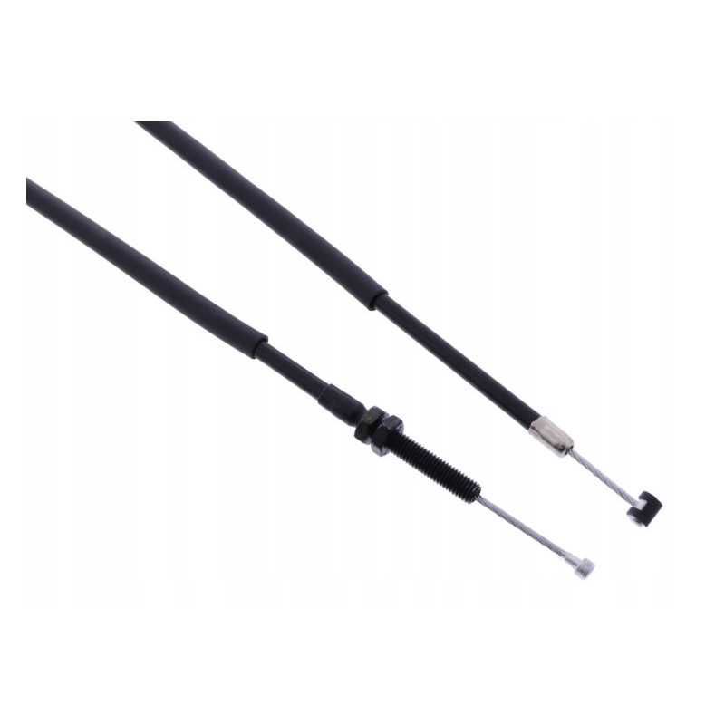 CIĘGNO LINKA SPRZĘGŁA JMP DO MOTOCYKLA HONDA NC 750 HONDA NC750 SA 2014-15