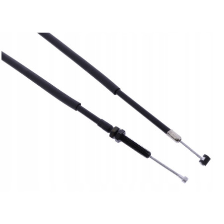 CIĘGNO LINKA SPRZĘGŁA JMP DO MOTOCYKLA HONDA NC 750 HONDA NC750 SA 2014-15