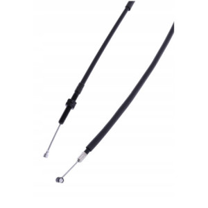 CIĘGNO LINKA SPRZĘGŁA JMP DO MOTOCYKLA YAMAHA XSR 700 XSR700 2016-2025