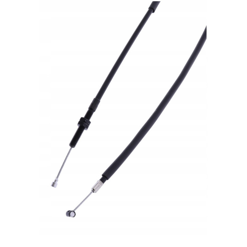 CIĘGNO LINKA SPRZĘGŁA JMP DO MOTOCYKLA YAMAHA XSR 700 XSR700 2016-2025