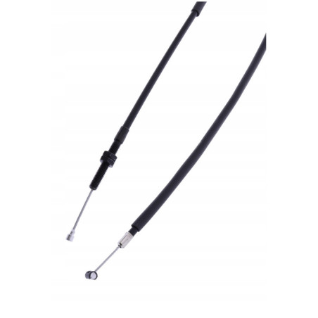 CIĘGNO LINKA SPRZĘGŁA JMP DO MOTOCYKLA YAMAHA XSR 700 XSR700 2016-2025