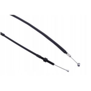 CIĘGNO LINKA SPRZĘGŁA JMP DO MOTOCYKLA YAMAHA TRACER 7 700 2021-2022