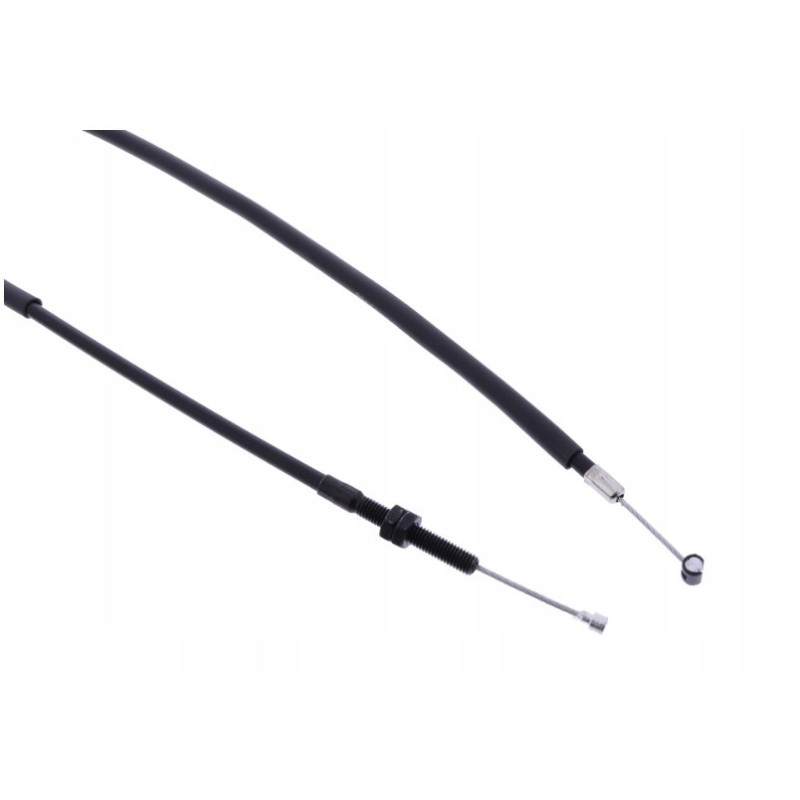 CIĘGNO LINKA SPRZĘGŁA JMP DO MOTOCYKLA YAMAHA TRACER 7 700 2021-2022