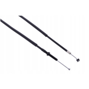 CIĘGNO LINKA SPRZĘGŁA JMP DO MOTOCYKLA HONDA NC 750 HONDA NC750 XA 2016-18