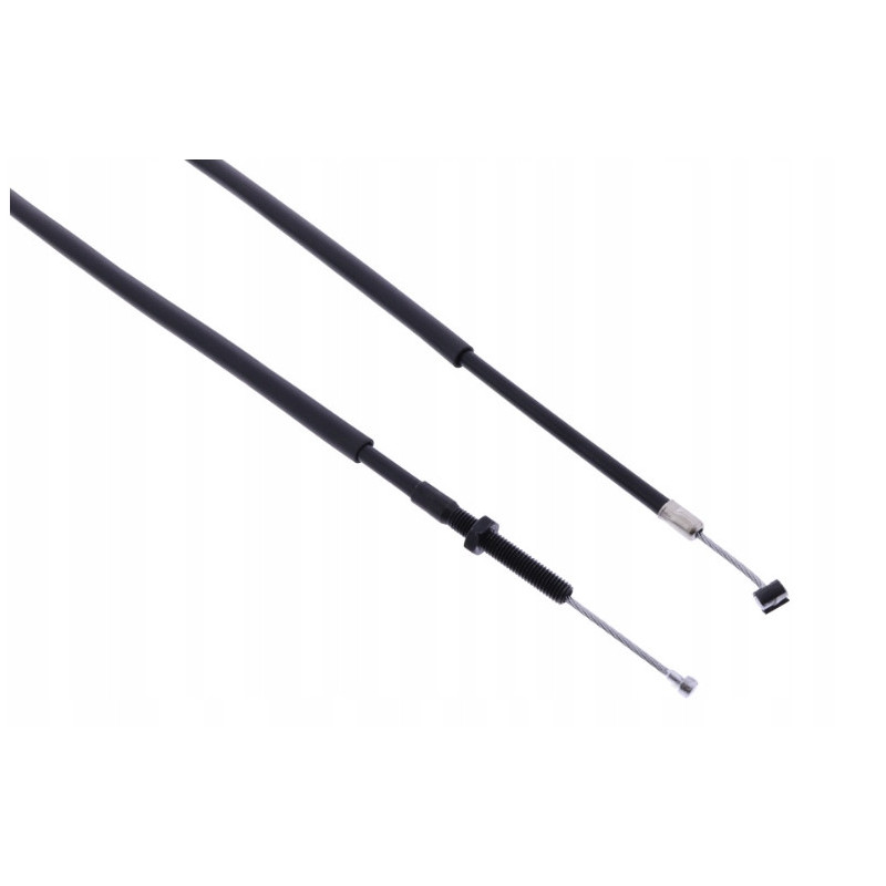 CIĘGNO LINKA SPRZĘGŁA JMP DO MOTOCYKLA HONDA NC 750 HONDA NC750 XA 2016-18