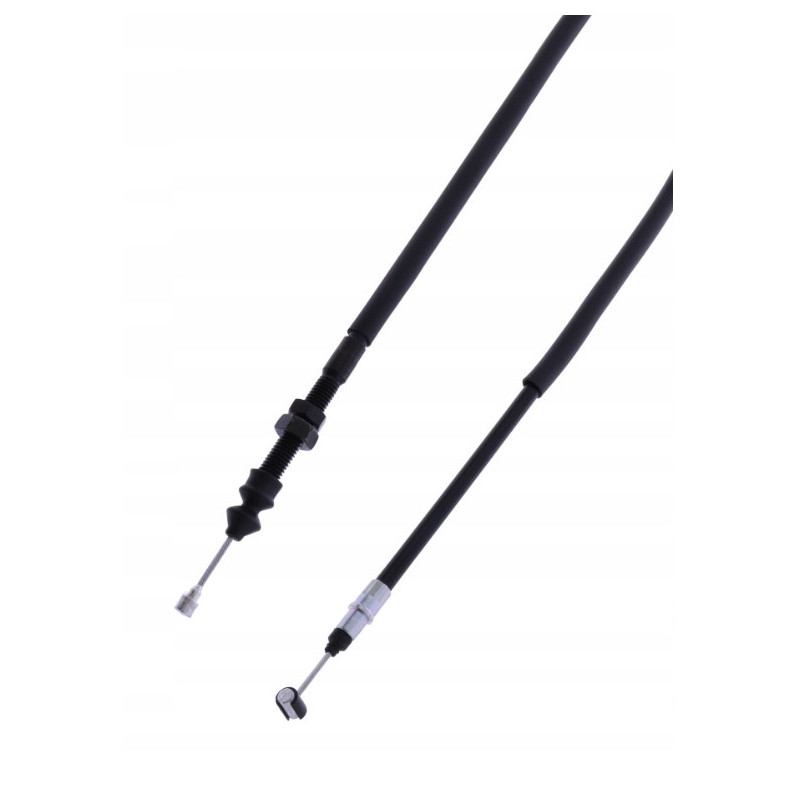 CIĘGNO LINKA SPRZĘGŁA JMP DO MOTOCYKLA KTM RC 390 KTM RC390 2014-2024