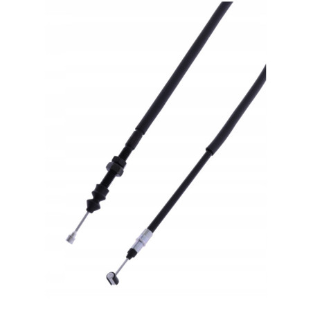 CIĘGNO LINKA SPRZĘGŁA JMP DO MOTOCYKLA KTM RC 390 KTM RC390 2014-2024