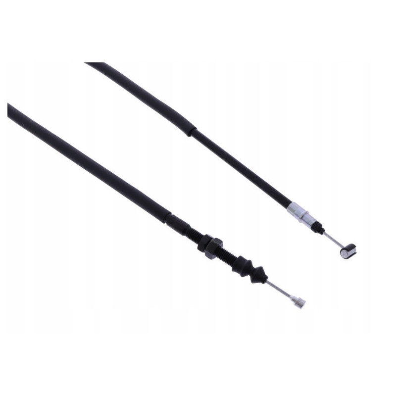 CIĘGNO LINKA SPRZĘGŁA JMP DO MOTOCYKLA KTM RC 250 KTM RC250 R 2015-2017