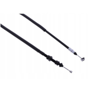 CIĘGNO LINKA SPRZĘGŁA JMP DO MOTOCYKLA KTM DUKE 390 KTM DUKE390 2017-2023