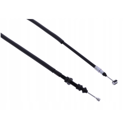 CIĘGNO LINKA SPRZĘGŁA JMP DO MOTOCYKLA KTM DUKE 390 KTM DUKE390 2017-2023