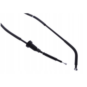 CIĘGNO LINKA SPRZĘGŁA JMP DO MOTOCYKLA BMW G 310 BMW G310 GS, R 2016-2024