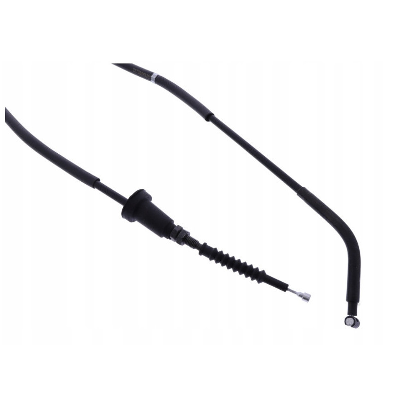 CIĘGNO LINKA SPRZĘGŁA JMP DO MOTOCYKLA BMW G 310 BMW G310 GS, R 2016-2024