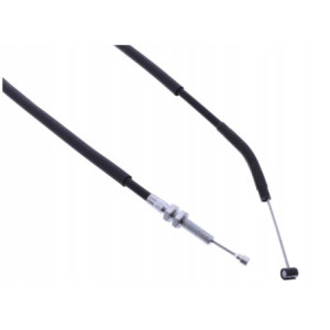 CIĘGNO LINKA SPRZĘGŁA JMP DO MOTOCYKLA YAMAHA MT-03 320 2016-2019