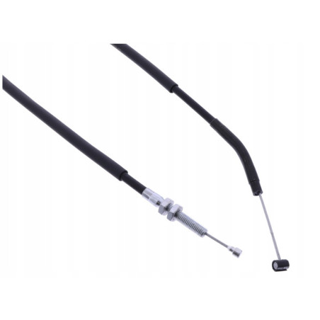 CIĘGNO LINKA SPRZĘGŁA JMP DO MOTOCYKLA YAMAHA MT-03 320 2016-2019