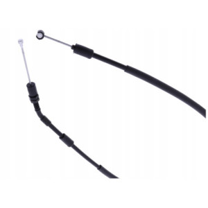 CIĘGNO LINKA SPRZĘGŁA JMP DO MOTOCYKLA BMW F 900 900 F900 900 GS 2023-2024