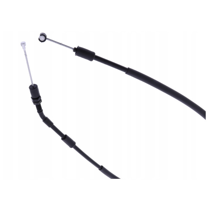 CIĘGNO LINKA SPRZĘGŁA JMP DO MOTOCYKLA BMW F 900 900 F900 900 GS 2023-2024