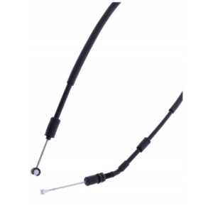 CIĘGNO LINKA SPRZĘGŁA JMP DO MOTOCYKLA BMW F 900 900 F900 900 XR 2020-2024