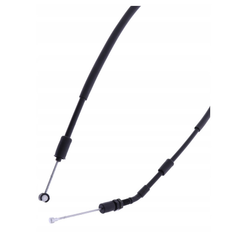 CIĘGNO LINKA SPRZĘGŁA JMP DO MOTOCYKLA BMW F 900 900 F900 900 XR 2020-2024