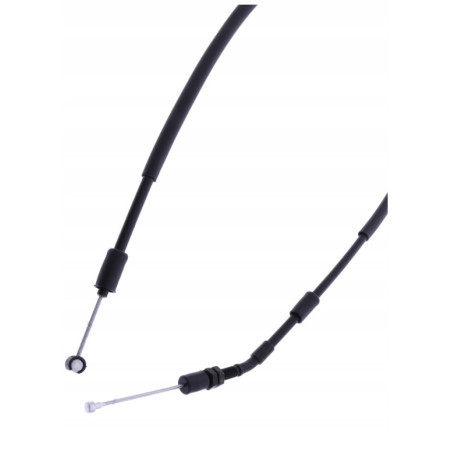 CIĘGNO LINKA SPRZĘGŁA JMP DO MOTOCYKLA BMW F 900 900 F900 900 XR 2020-2024