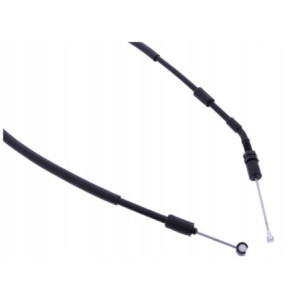 CIĘGNO LINKA SPRZĘGŁA JMP DO MOTOCYKLA BMW F 800 900 F800 900 GS 2023-2024