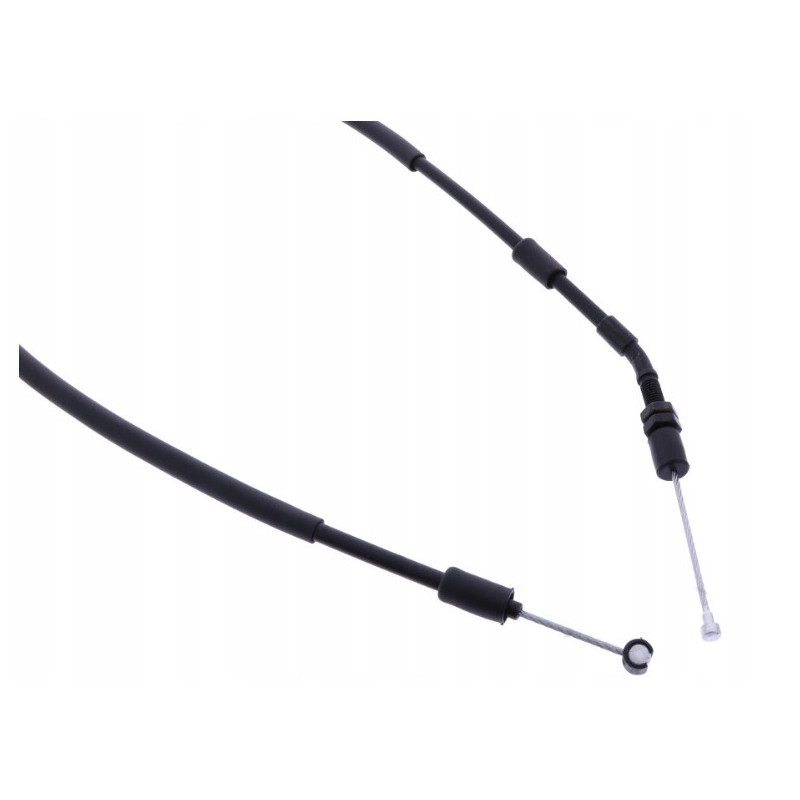 CIĘGNO LINKA SPRZĘGŁA JMP DO MOTOCYKLA BMW F 750 850 F750 850 GS 2018-2023