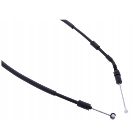 CIĘGNO LINKA SPRZĘGŁA JMP DO MOTOCYKLA BMW F 750 850 F750 850 GS 2018-2023