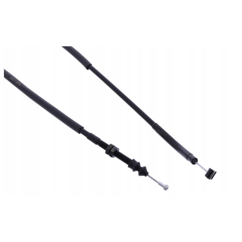 CIĘGNO LINKA SPRZĘGŁA JMP DO MOTOCYKLA KAWASAKI Z 1000 Z1000 2014-2016