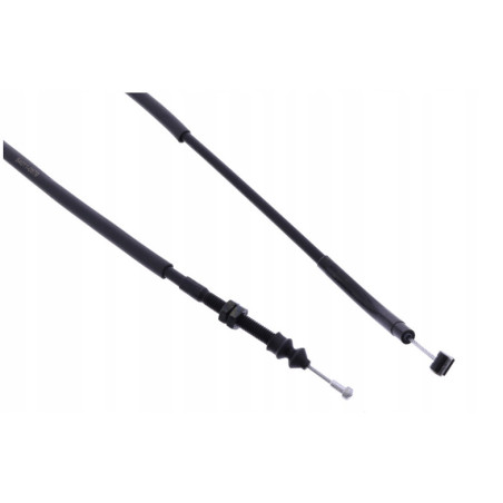 CIĘGNO LINKA SPRZĘGŁA JMP DO MOTOCYKLA KAWASAKI Z 1000 Z1000 2014-2016