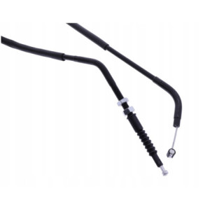 CIĘGNO LINKA SPRZĘGŁA JMP DO MOTOCYKLA HONDA CB 125 HONDA CB125 2015-2020