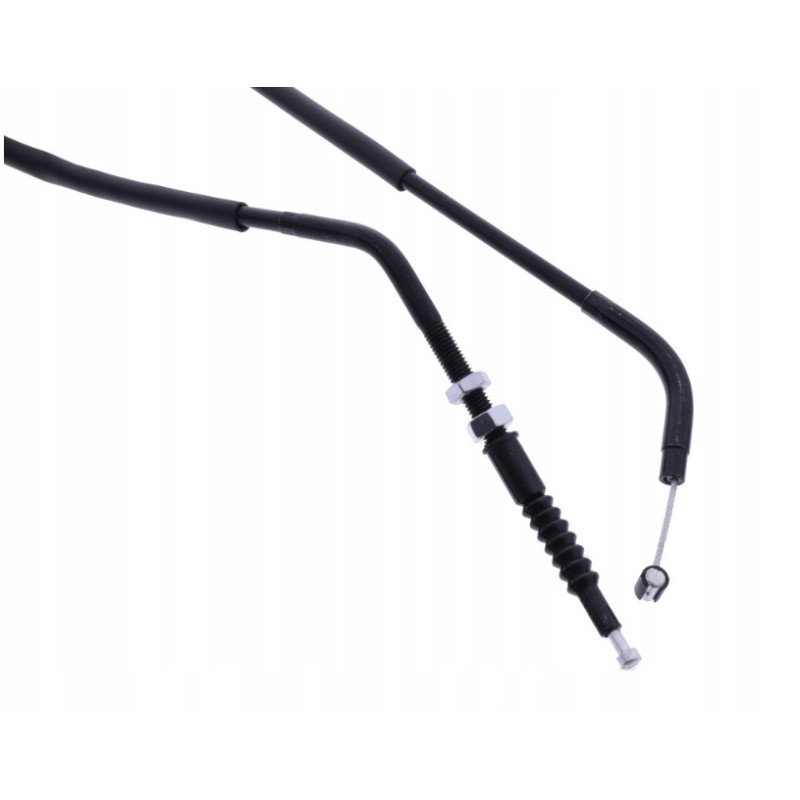 CIĘGNO LINKA SPRZĘGŁA JMP DO MOTOCYKLA HONDA CB 125 HONDA CB125 2015-2020