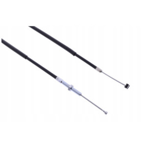 CIĘGNO LINKA SPRZĘGŁA JMP DO MOTOCYKLA HONDA CB 650 CB650 F, FA 2014-2016