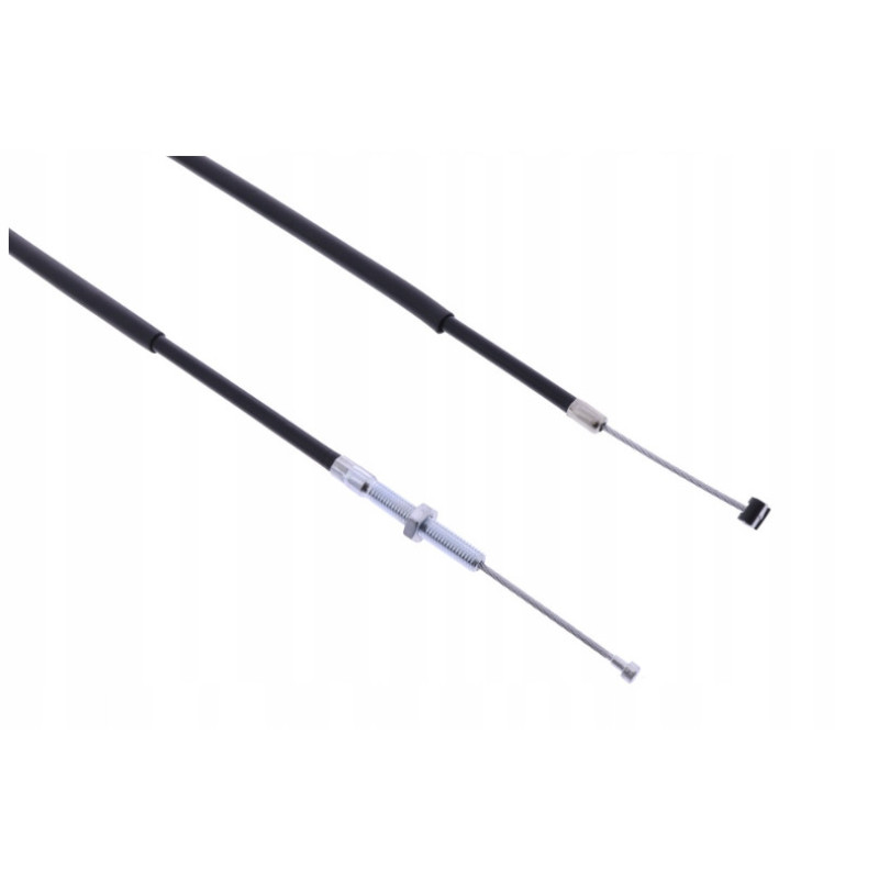 CIĘGNO LINKA SPRZĘGŁA JMP DO MOTOCYKLA HONDA CB 650 CB650 F, FA 2014-2016