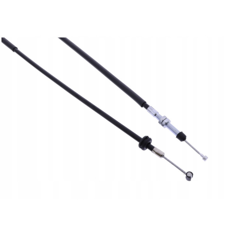 CIĘGNO LINKA SPRZĘGŁA JMP DO MOTOCYKLA HONDA CBR 600 RRA CBR600R3R 2024-25