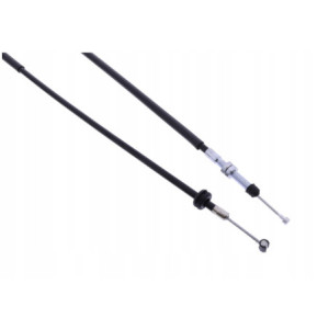 CIĘGNO LINKA SPRZĘGŁA JMP DO MOTOCYKLA HONDA CBR 600 CBR600 RR, RRA 2009-16