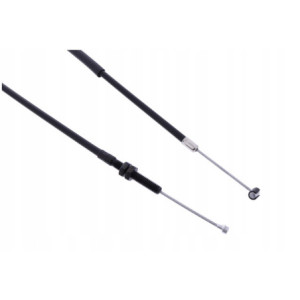 CIĘGNO LINKA SPRZĘGŁA JMP DO MOTOCYKLA HONDA VT 750 VT750 SHADOW 2007-2009