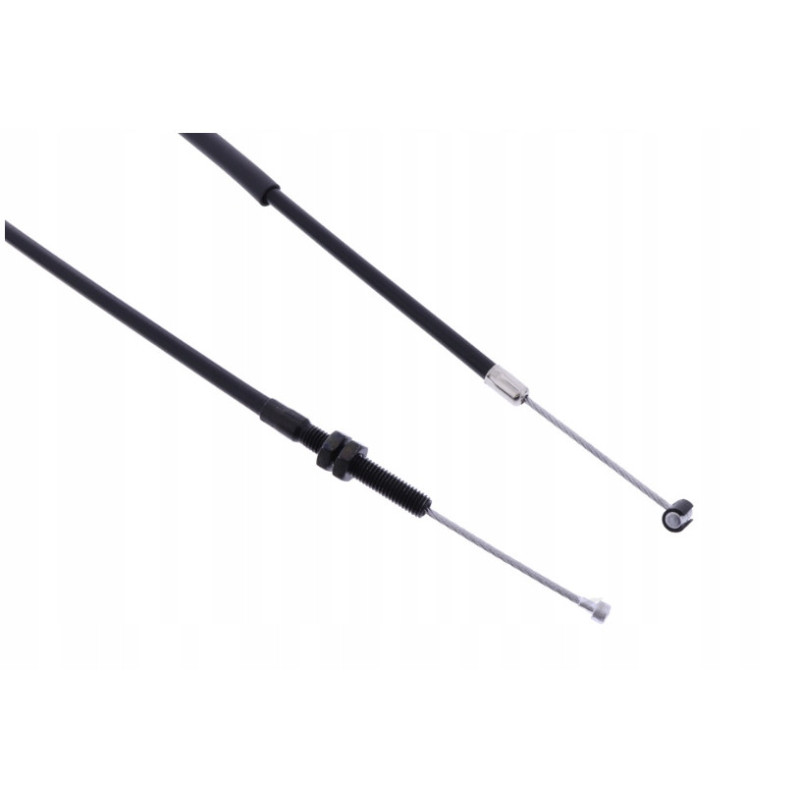 CIĘGNO LINKA SPRZĘGŁA JMP DO MOTOCYKLA HONDA VT 750 VT750 SHADOW 2007-2009