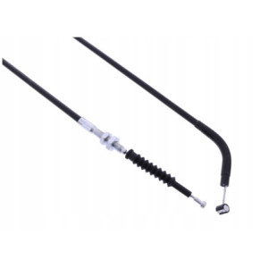 CIĘGNO LINKA SPRZĘGŁA JMP DO MOTOCYKLA HONDA VT 750 VT750 DC 2000-2003