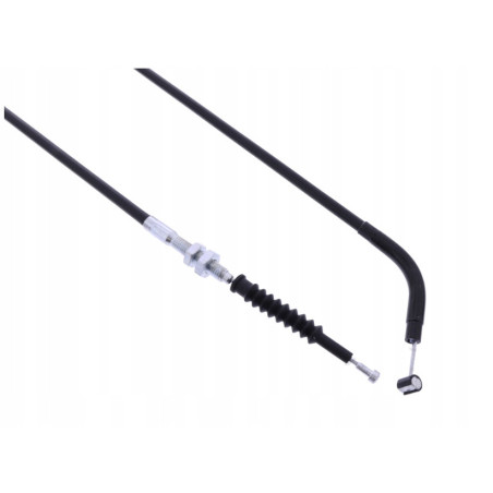 CIĘGNO LINKA SPRZĘGŁA JMP DO MOTOCYKLA HONDA VT 750 VT750 DC 2000-2003