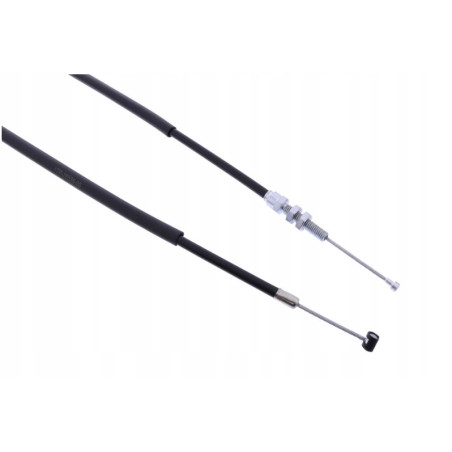 CIĘGNO LINKA SPRZĘGŁA JMP DO MOTOCYKLA YAMAHA XVS 950 XVS950 2009-2015