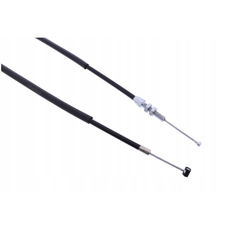 CIĘGNO LINKA SPRZĘGŁA JMP DO MOTOCYKLA YAMAHA XV 950 YAMAHA XV950 2014-2021