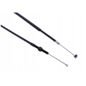 CIĘGNO LINKA SPRZĘGŁA JMP DO MOTOCYKLA HONDA VT 750 VT750 SHADOW 2008-2009