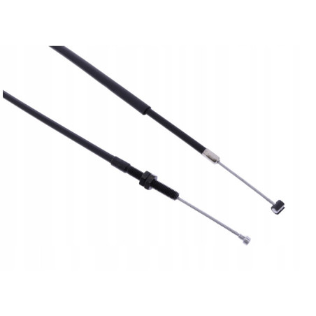 CIĘGNO LINKA SPRZĘGŁA JMP DO MOTOCYKLA HONDA VT 750 VT750 SHADOW 2008-2009