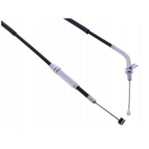 CIĘGNO LINKA SPRZĘGŁA JMP DO MOTOCYKLA HONDA CRF 250 CRF250 M 2014-2016