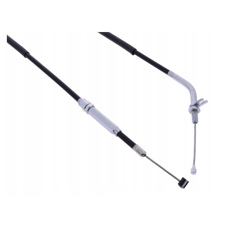 CIĘGNO LINKA SPRZĘGŁA JMP DO MOTOCYKLA HONDA CRF 250 CRF250 M 2014-2016