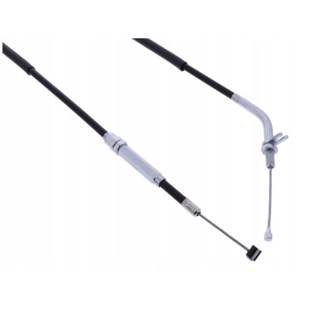 CIĘGNO LINKA SPRZĘGŁA JMP DO MOTOCYKLA HONDA CRF 250 CRF250 M 2014-2016