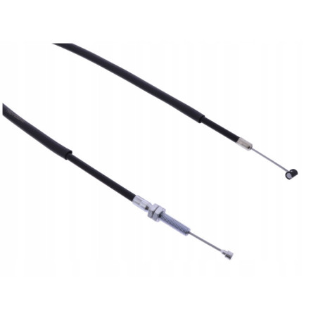 CIĘGNO LINKA SPRZĘGŁA JMP DO MOTOCYKLA YAMAHA YZF-R3 320 2015-2021